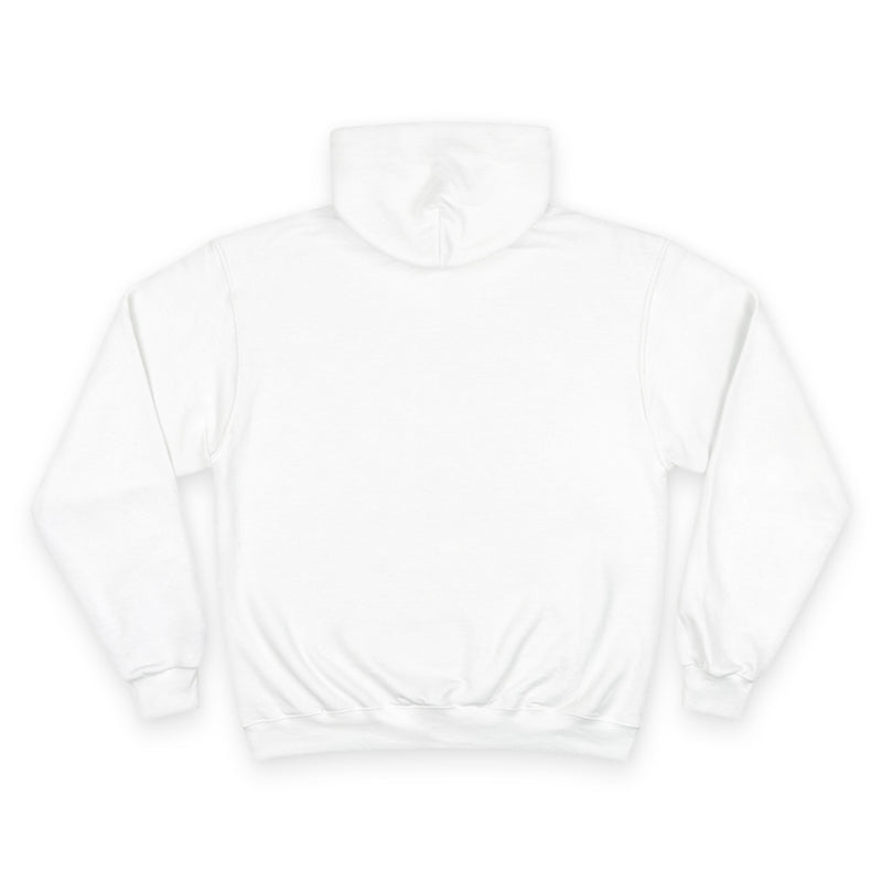 Load image into Gallery viewer, Champion Hoodie Smokin' Tarpon Sweatshirt with Double Dry® Technology