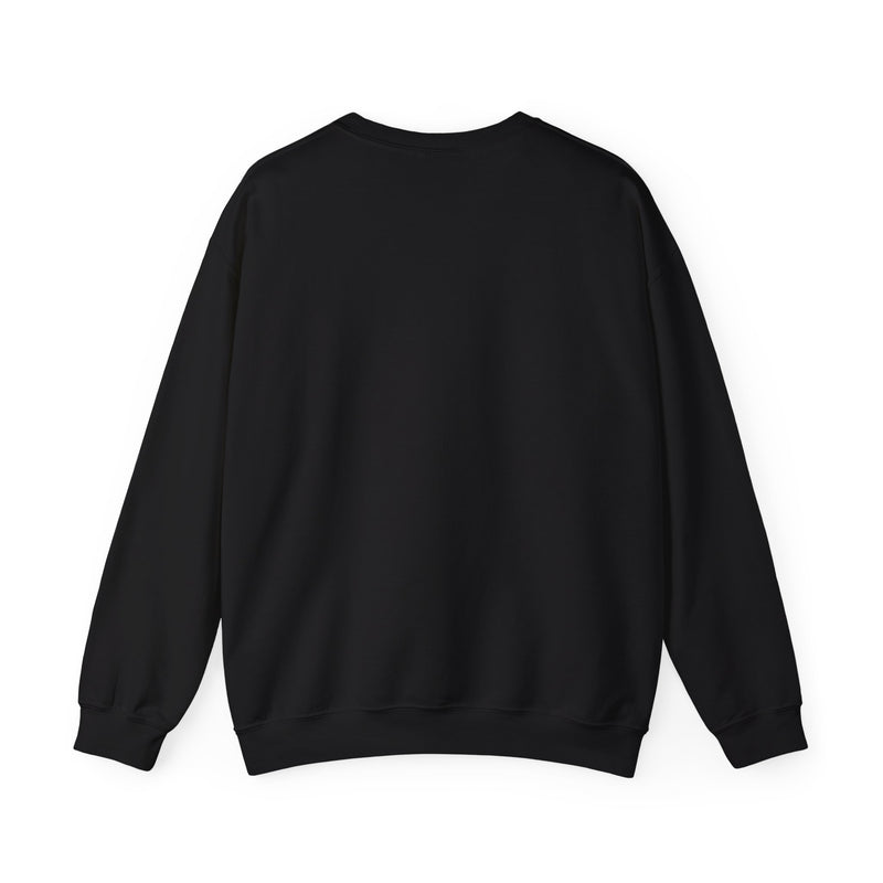 Load image into Gallery viewer, Doobie Bass Crewneck Sweatshirt
