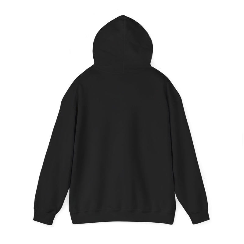 Load image into Gallery viewer, Smokin' Bonefish Unisex Heavy Blend™ Hooded Sweatshirt
