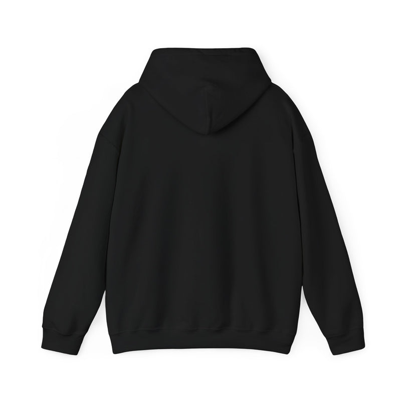 Load image into Gallery viewer, Smokin' Bonefish Unisex Heavy Blend™ Hooded Sweatshirt

