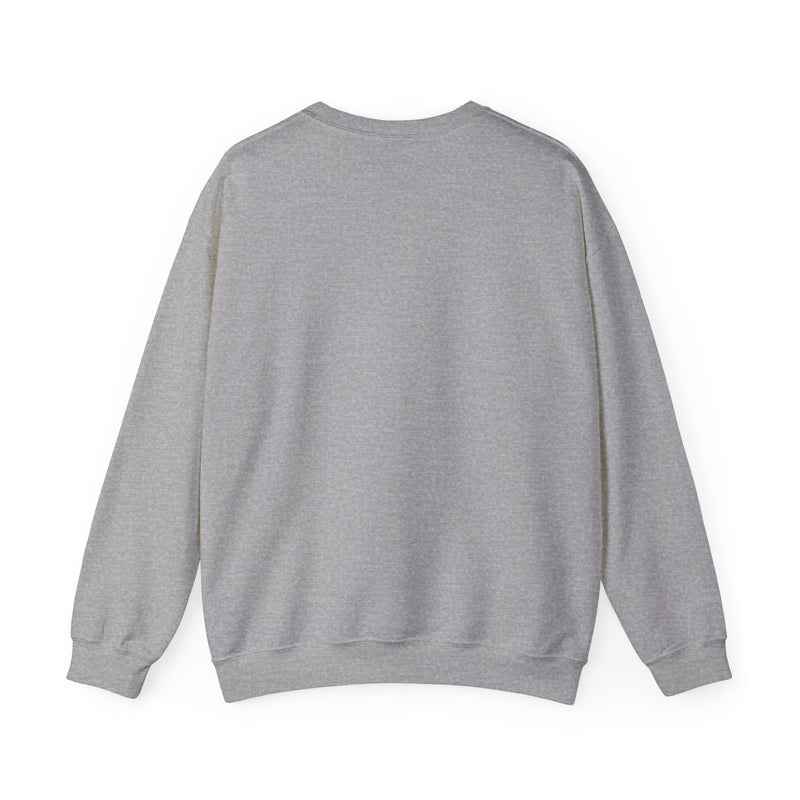 Load image into Gallery viewer, Doobie Bass Crewneck Sweatshirt
