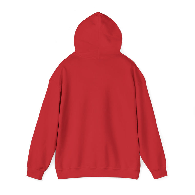 Load image into Gallery viewer, Doobie Bass Heavy Hoodie
