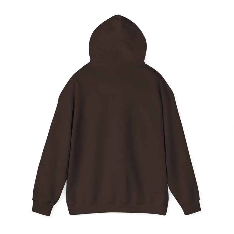 Load image into Gallery viewer, Doobie Bass Heavy Hoodie
