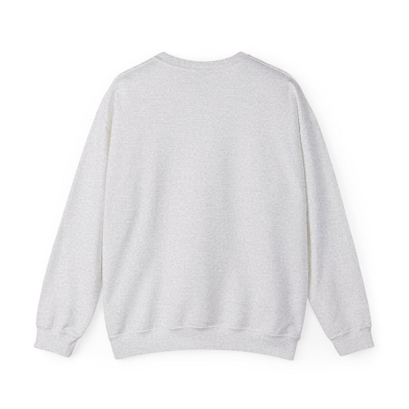 Load image into Gallery viewer, Doobie Bass Crewneck Sweatshirt
