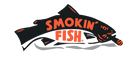 Smokin' Fish Marketplace