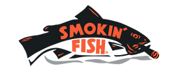 Smokin' Fish Marketplace