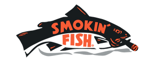 Smokin&#39; Fish Marketplace