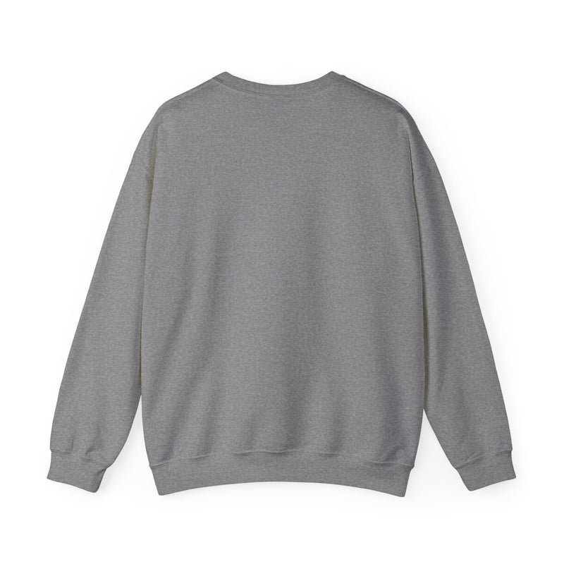 Load image into Gallery viewer, Doobie Bass Crewneck Sweatshirt
