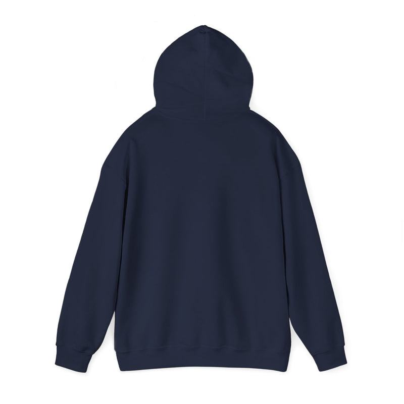 Load image into Gallery viewer, Smokin' Bonefish Unisex Heavy Blend™ Hooded Sweatshirt
