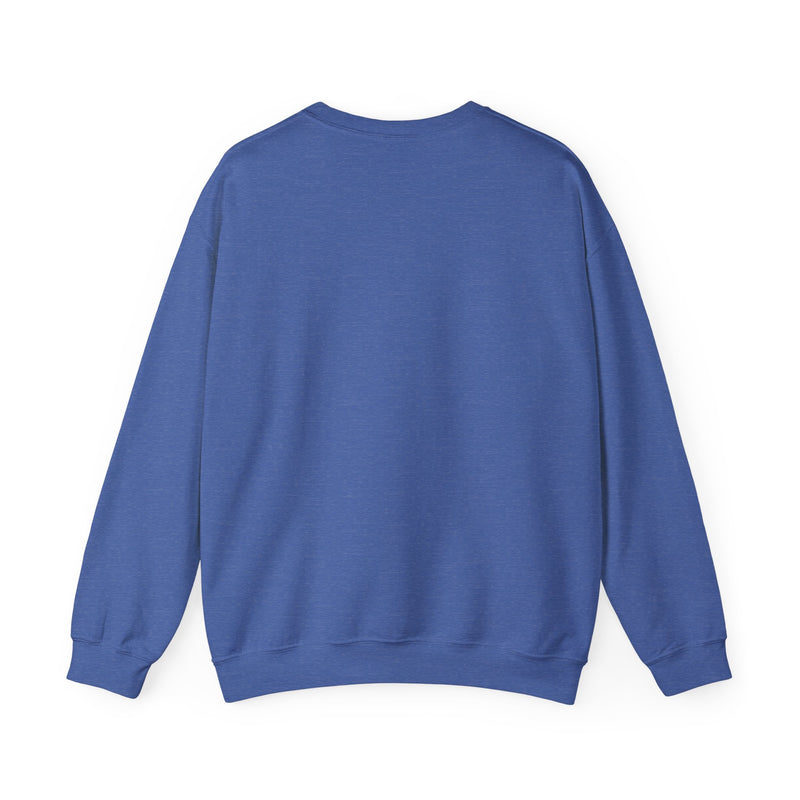 Load image into Gallery viewer, Doobie Bass Crewneck Sweatshirt
