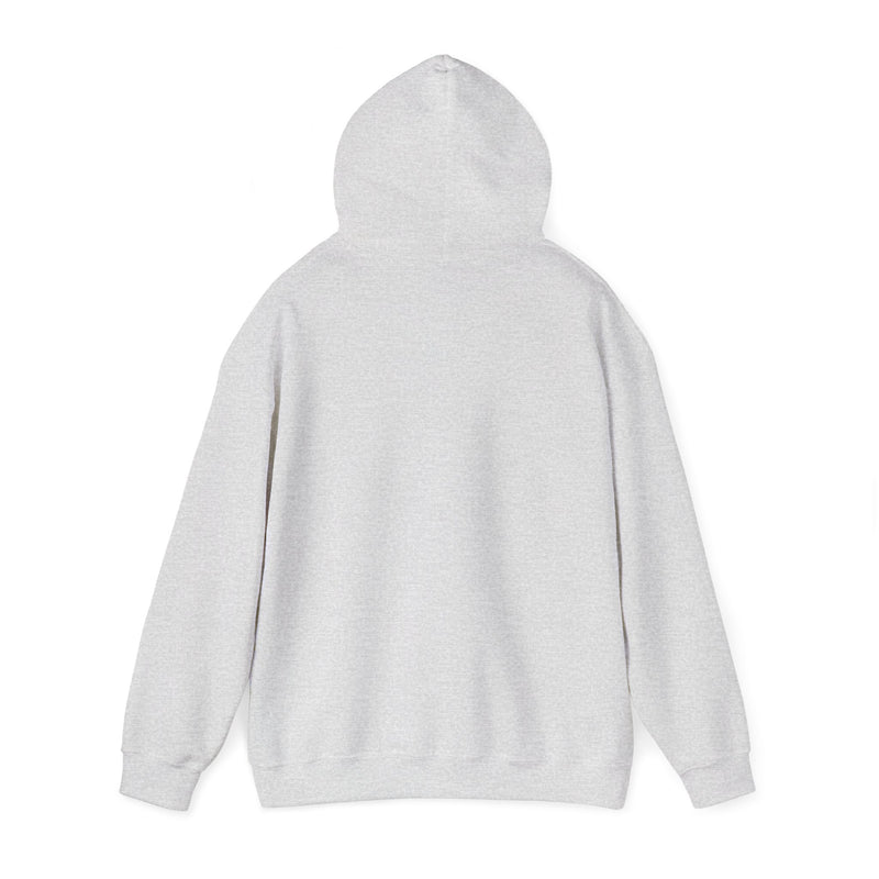 Load image into Gallery viewer, Doobie Bass Heavy Hoodie
