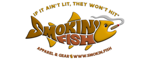 Smokin' Fish Marketplace